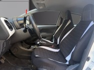PEUGEOT d'occasion 108 | 05.2014-??? 1.0 VTI 68 ACTIVE ETG de 2017 Le