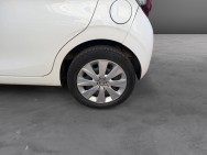 PEUGEOT d'occasion 108 | 05.2014-??? 1.0 VTI 68 ACTIVE ETG de 2017 Le