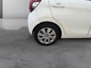 PEUGEOT d'occasion 108 | 05.2014-??? 1.0 VTI 68 ACTIVE ETG de 2017 Le