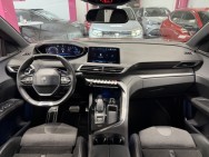 PEUGEOT d'occasion 3008 II SUV 1.2 PURE TECH 130 CROSSWAY EAT de 2017