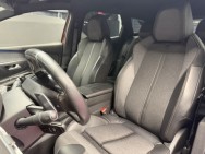PEUGEOT d'occasion 3008 II SUV 1.2 PURE TECH 130 CROSSWAY EAT de 2017
