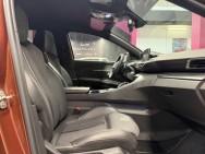 PEUGEOT d'occasion 3008 II SUV 1.2 PURE TECH 130 CROSSWAY EAT de 2017