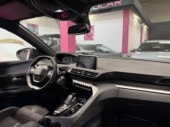 PEUGEOT d'occasion 3008 II SUV 1.2 PURE TECH 130 CROSSWAY EAT de 2017