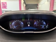 PEUGEOT d'occasion 3008 II SUV 1.2 PURE TECH 130 CROSSWAY EAT de 2017