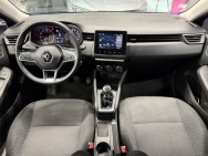 RENAULT d'occasion CLIO V 1.0 TCE 90 RS LINE de 2020 Villebon Sur