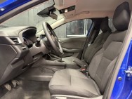 RENAULT d'occasion CLIO V 1.0 TCE 90 RS LINE de 2020 Villebon Sur
