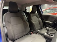 RENAULT d'occasion CLIO V 1.0 TCE 90 RS LINE de 2020 Villebon Sur