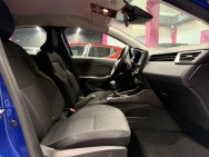 RENAULT d'occasion CLIO V 1.0 TCE 90 RS LINE de 2020 Villebon Sur