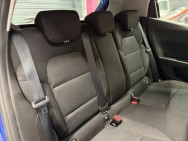 RENAULT d'occasion CLIO V 1.0 TCE 90 RS LINE de 2020 Villebon Sur