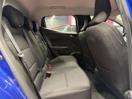 RENAULT d'occasion CLIO V 1.0 TCE 90 RS LINE de 2020 Villebon Sur