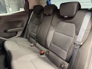 RENAULT d'occasion CLIO V 1.0 TCE 90 RS LINE de 2020 Villebon Sur