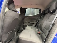 RENAULT d'occasion CLIO V 1.0 TCE 90 RS LINE de 2020 Villebon Sur