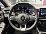 RENAULT d'occasion CLIO V 1.0 TCE 90 RS LINE de 2020 Villebon Sur