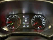 RENAULT d'occasion CLIO V 1.0 TCE 90 RS LINE de 2020 Villebon Sur