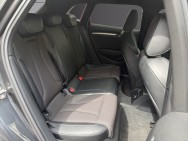 AUDI d'occasion A3 1.5 TFSI 150 S line de 2016 Le Raincy (93)﻿