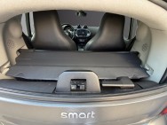 SMART d'occasion FORTWO COUPE FORTWO de 2018 Montreuil (93)﻿