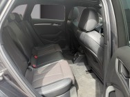 AUDI d'occasion A3 1.5 TFSI 150 S line de 2016 Le Raincy (93)﻿