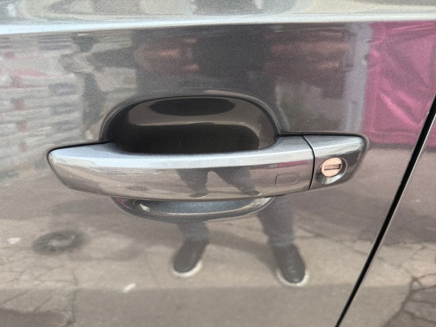 AUDI d'occasion A3 1.5 TFSI 150 S line de 2016 Le Raincy (93)﻿