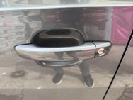 AUDI d'occasion A3 1.5 TFSI 150 S line de 2016 Le Raincy (93)﻿