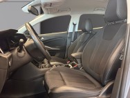OPEL d'occasion GRANDLAND / GRANDLAND X 1.2 TURBO 130 DESIGN & TECH
