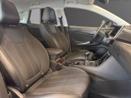 OPEL d'occasion GRANDLAND / GRANDLAND X 1.2 TURBO 130 DESIGN & TECH