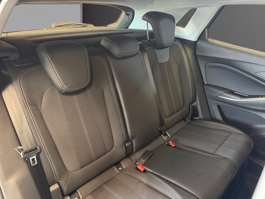 OPEL d'occasion GRANDLAND / GRANDLAND X 1.2 TURBO 130 DESIGN & TECH