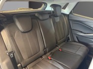 OPEL d'occasion GRANDLAND / GRANDLAND X 1.2 TURBO 130 DESIGN & TECH