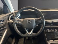 OPEL d'occasion GRANDLAND / GRANDLAND X 1.2 TURBO 130 DESIGN & TECH