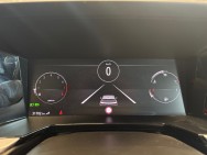 OPEL d'occasion GRANDLAND / GRANDLAND X 1.2 TURBO 130 DESIGN & TECH