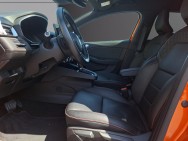 RENAULT d'occasion CLIO V 1.3 TCE 130 INITIAL PARIS EDC de 2019