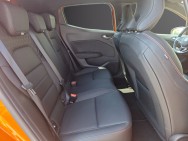 RENAULT d'occasion CLIO V 1.3 TCE 130 INITIAL PARIS EDC de 2019