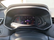 RENAULT d'occasion CLIO V 1.3 TCE 130 INITIAL PARIS EDC de 2019