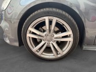 AUDI d'occasion A3 1.5 TFSI 150 S line de 2016 Le Raincy (93)﻿