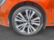 RENAULT d'occasion CLIO V 1.3 TCE 130 INITIAL PARIS EDC de 2019