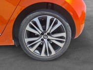 RENAULT d'occasion CLIO V 1.3 TCE 130 INITIAL PARIS EDC de 2019
