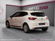 RENAULT d'occasion CLIO V 1.5 BLUE DCI 85 BUSINESS de 2020 Andrezieux