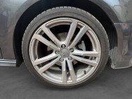 AUDI d'occasion A3 1.5 TFSI 150 S line de 2016 Le Raincy (93)﻿