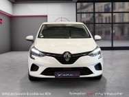 RENAULT d'occasion CLIO V 1.5 BLUE DCI 85 BUSINESS de 2020 Andrezieux