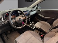 RENAULT d'occasion CLIO V 1.5 BLUE DCI 85 BUSINESS de 2020 Andrezieux