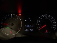 RENAULT d'occasion CLIO V 1.5 BLUE DCI 85 BUSINESS de 2020 Andrezieux