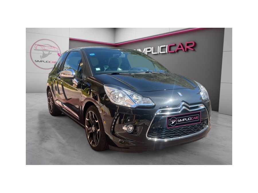 HASH:84dbdfba82169b185fe715bb49d67d36