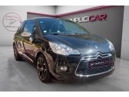 HASH:84dbdfba82169b185fe715bb49d67d36