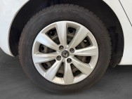 RENAULT d'occasion CLIO V 1.5 BLUE DCI 85 BUSINESS de 2020 Andrezieux