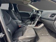 VOLVO d'occasion V40 T2 122 INSCRIPTION GEARTRONIC de 2019 Limoges