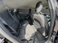 VOLVO d'occasion V40 T2 122 INSCRIPTION GEARTRONIC de 2019 Limoges