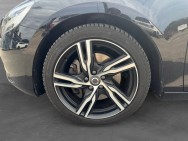 VOLVO d'occasion V40 T2 122 INSCRIPTION GEARTRONIC de 2019 Limoges