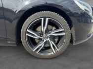 VOLVO d'occasion V40 T2 122 INSCRIPTION GEARTRONIC de 2019 Limoges