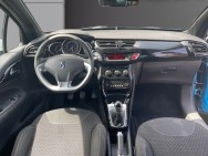 CITROEN d'occasion DS3 1.6 E-HDI 90 BE CHIC de 2013 La Flèche (72)﻿