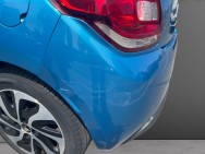 CITROEN d'occasion DS3 1.6 E-HDI 90 BE CHIC de 2013 La Flèche (72)﻿