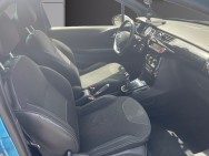 CITROEN d'occasion DS3 1.6 E-HDI 90 BE CHIC de 2013 La Flèche (72)﻿